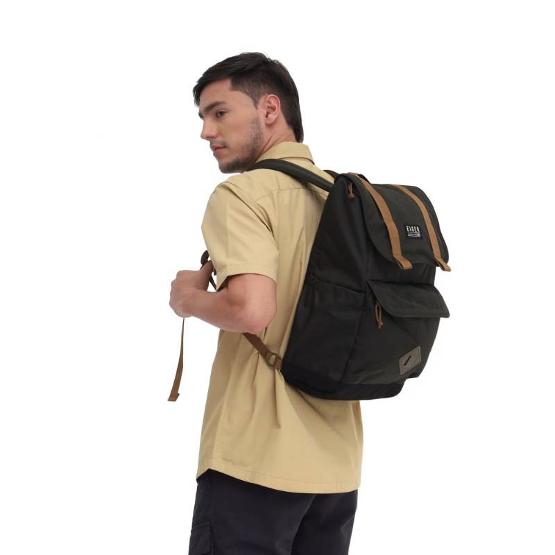 STARTER DAYPACK 21L