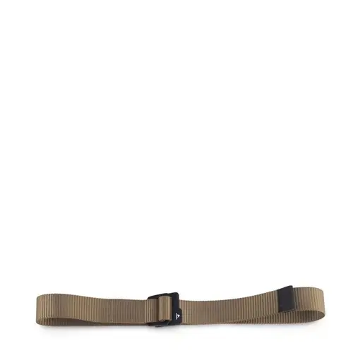 ALTRA BELT