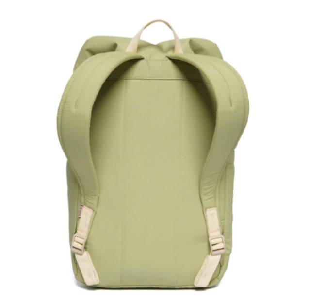WS KIND BACKPACK 20L