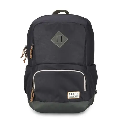 CLASSHALL PACK 20L