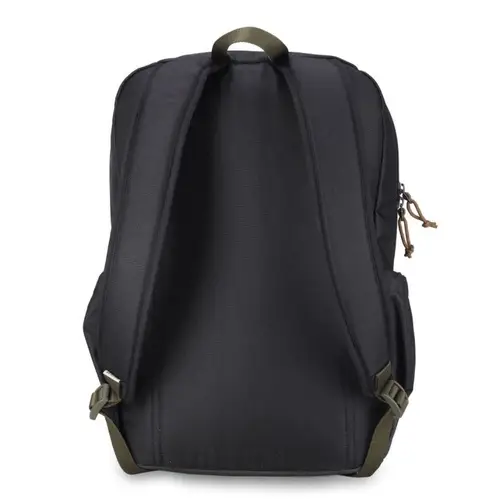 CLASSHALL PACK 20L