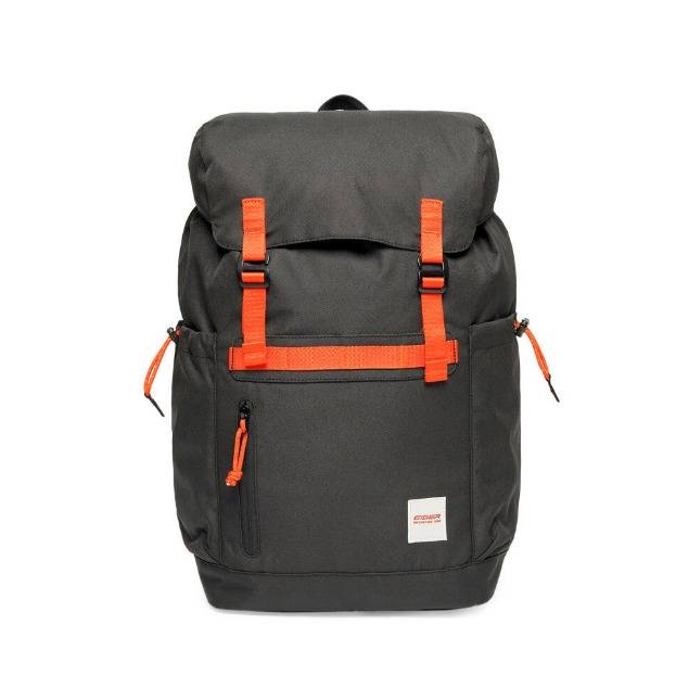 WS URBANWAY LAPTOP 20L