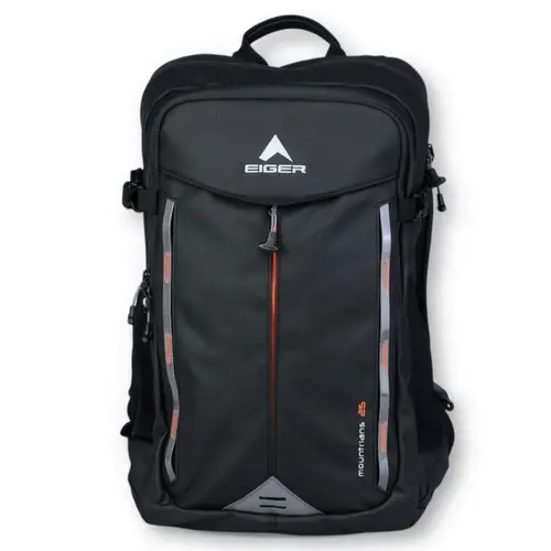 MOUNTRIANS 25L 1A