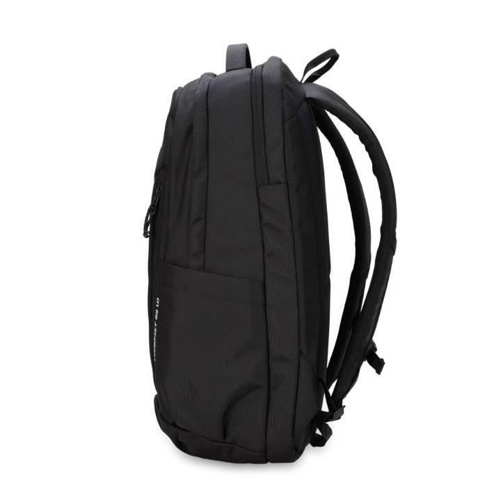 LORENZT 25 1.0