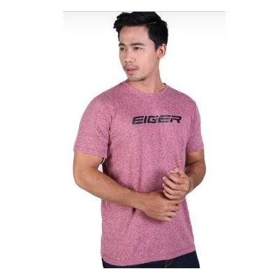 HEAT T-SHIRT