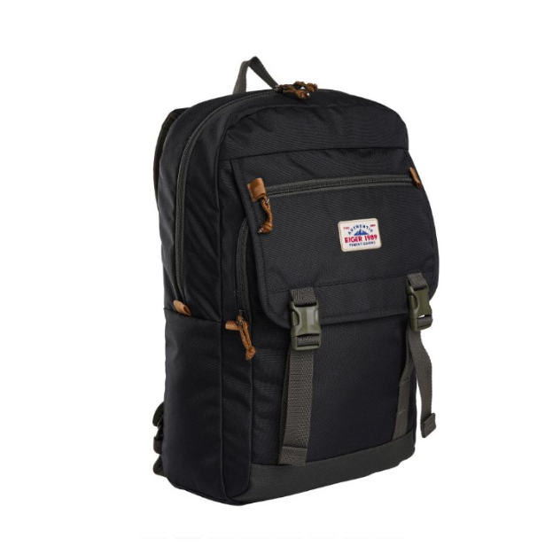 CRUISER 3.0 LAPTOP 18L 1A