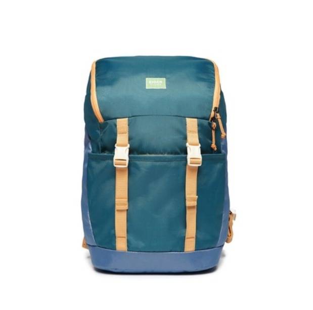 JJR KHANDELA 15L