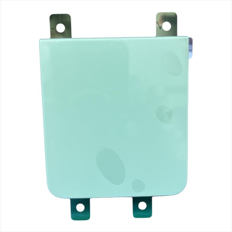 Back Panel Samsung Flip 6