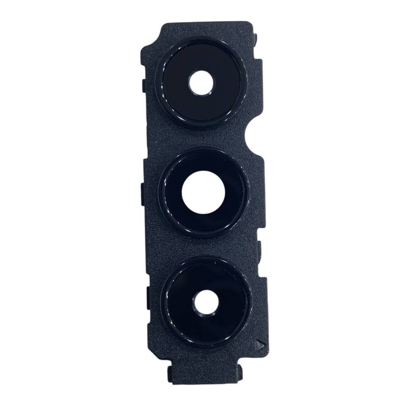 Camera Glass Samsung A04S