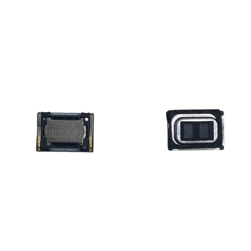 Speaker Oppo A54