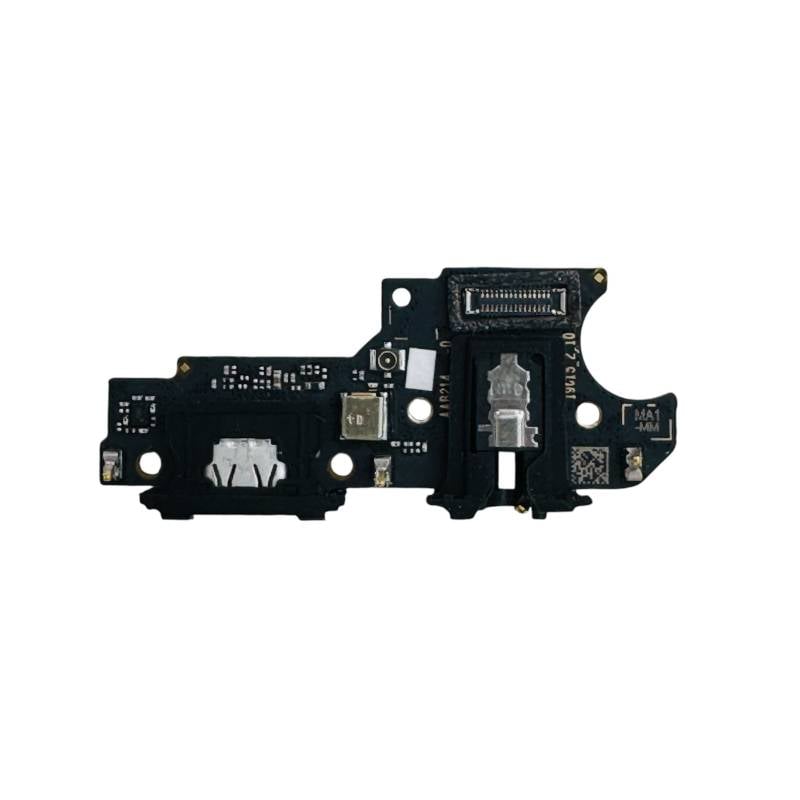 Sub PBA Charging Realme C25Y