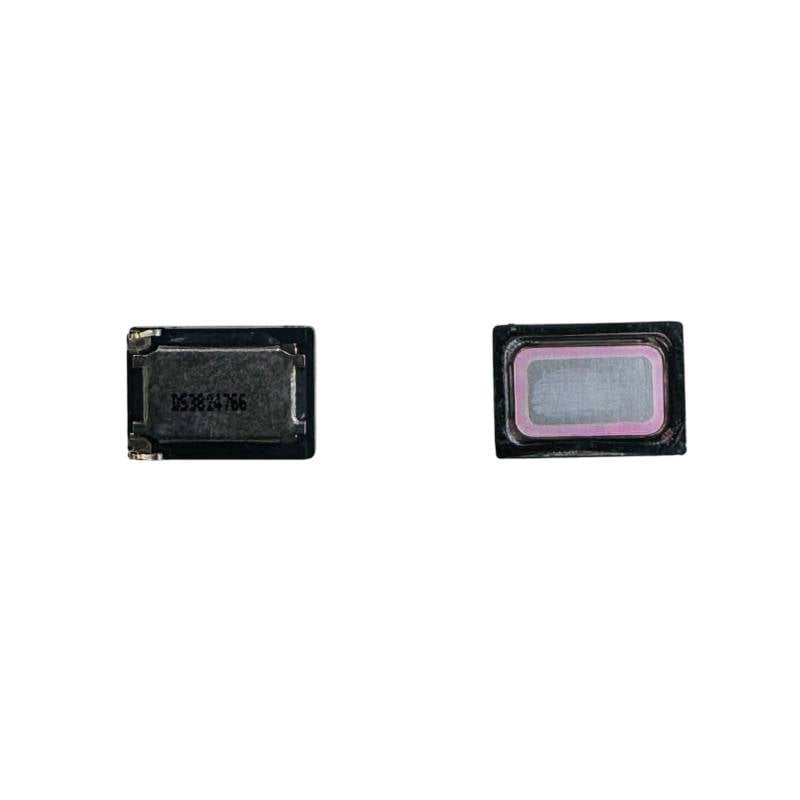 Ringer Samsung A04E / A03 Core
