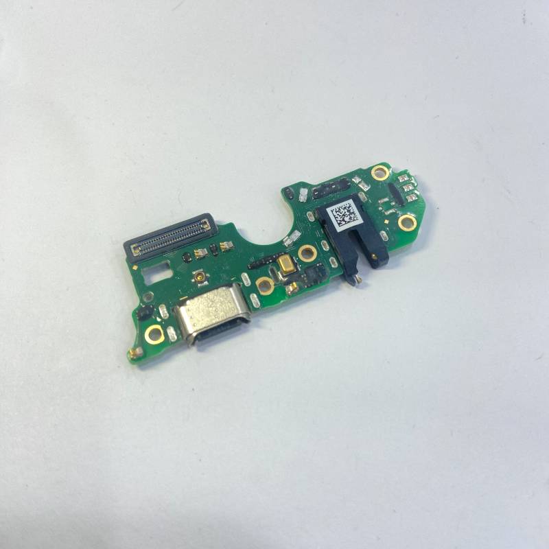 Sub PBA Charging OnePlus Nord N20 SE