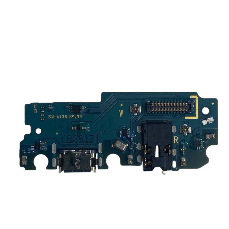 Sub PBA Samsung M13 5G