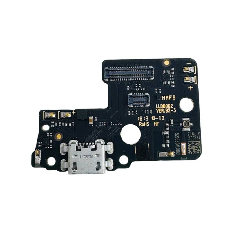 Sub PBA Redmi S2/ Y2