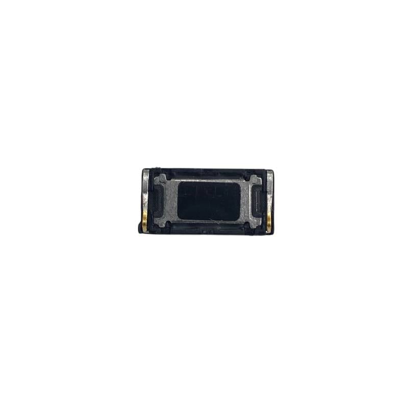 Speaker Redmi Y2