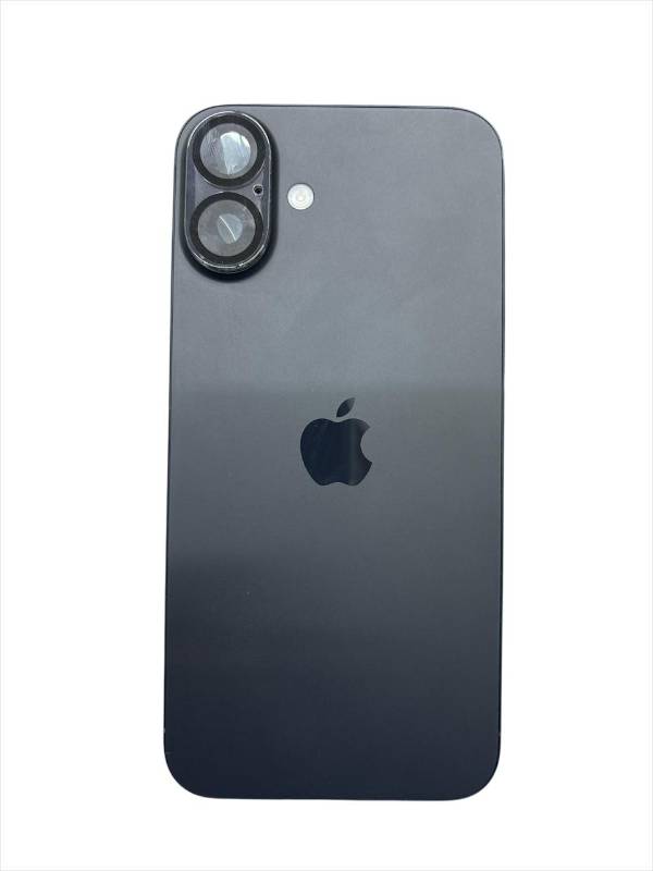 Housing iPhone 16 Plus (AAA E-sim)