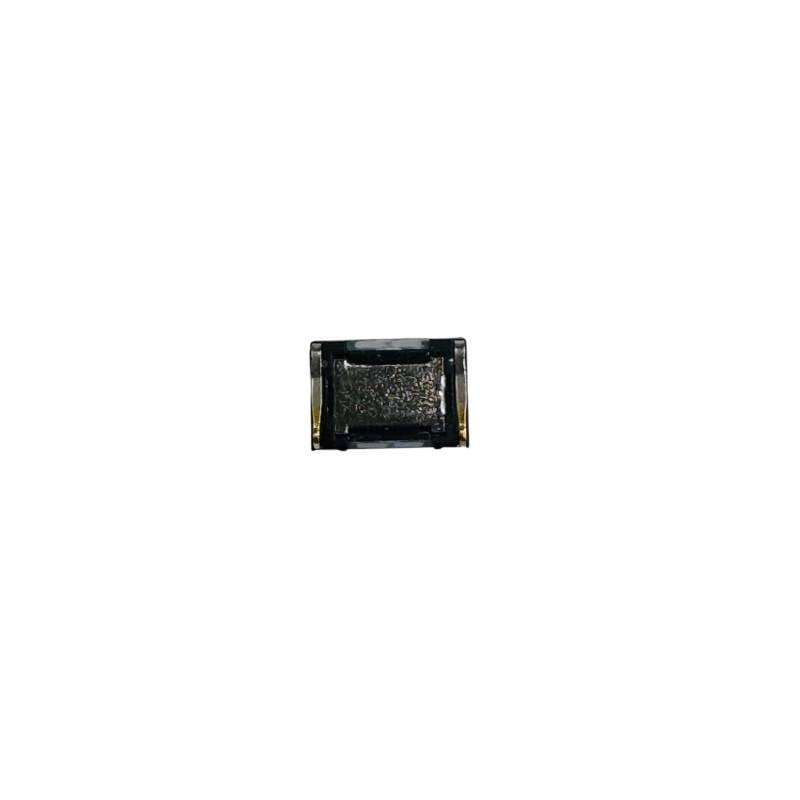 Speaker OnePlus Nord N20 SE
