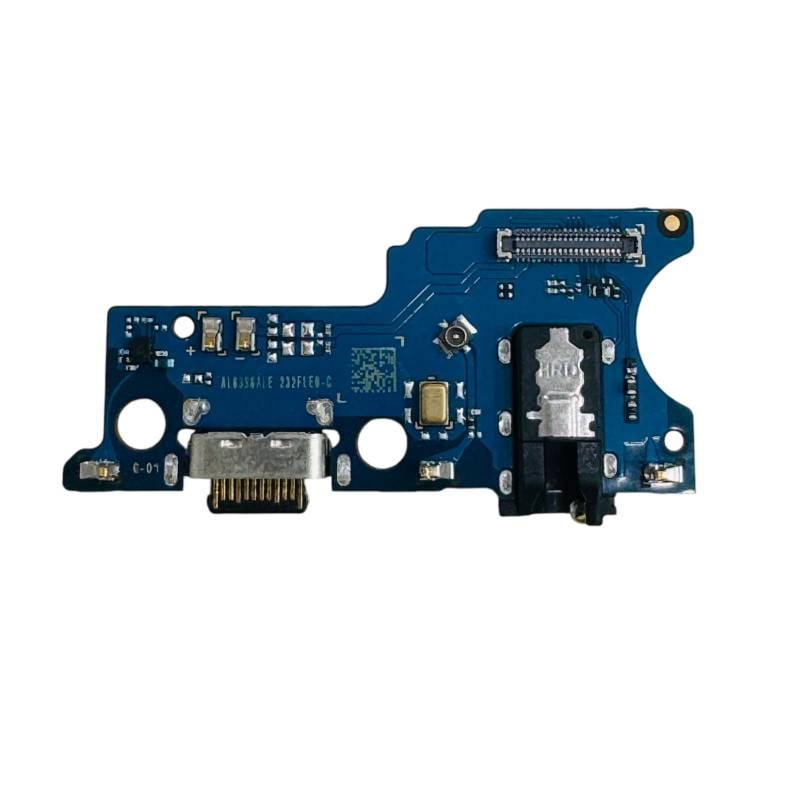 Sub PBA Samsung M04