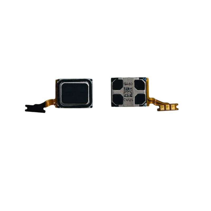Speaker Poco M3
