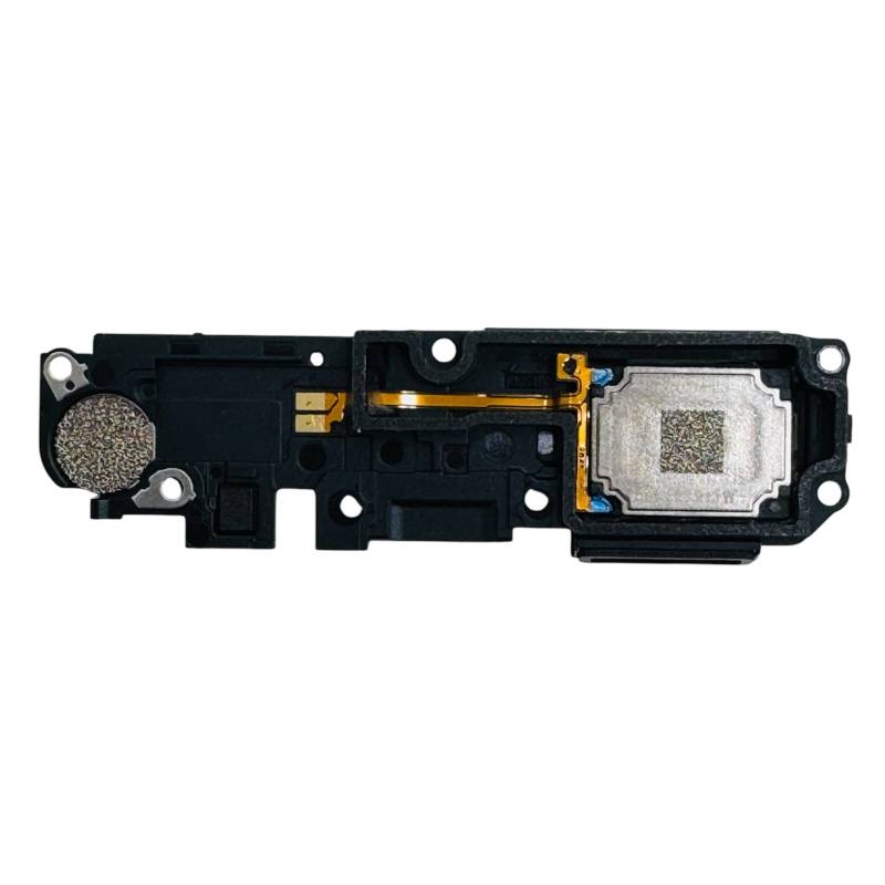 Ringer Redmi 10