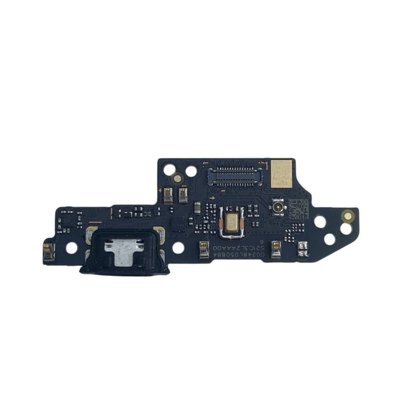 Sub PBA Redmi 9A / 10A / 9 Active