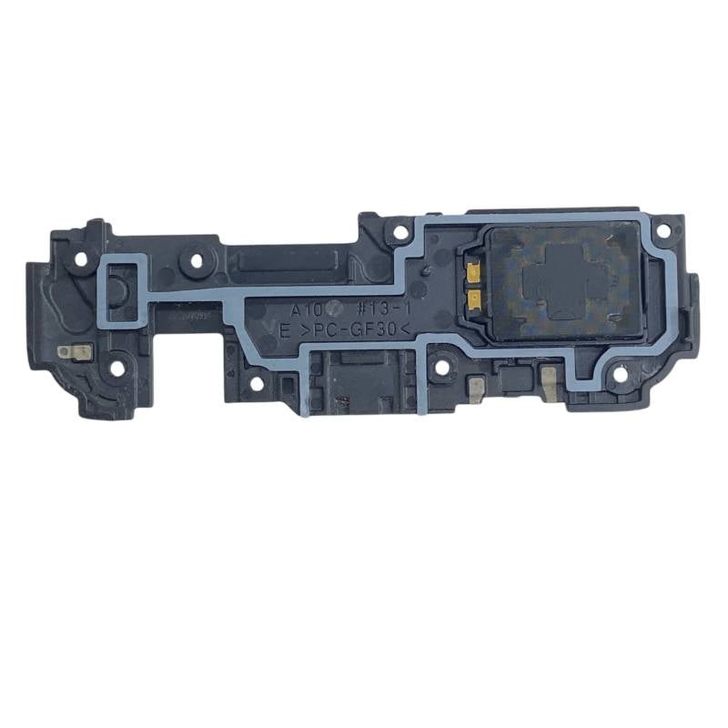 Ringer Samsung A10