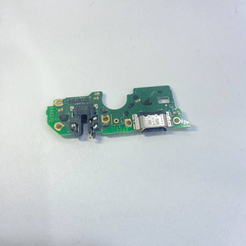 Sub PBA Charging OnePlus Nord N20 SE