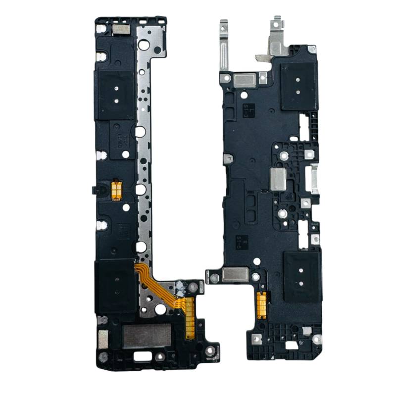 Ringer Set Samsung Tab X200