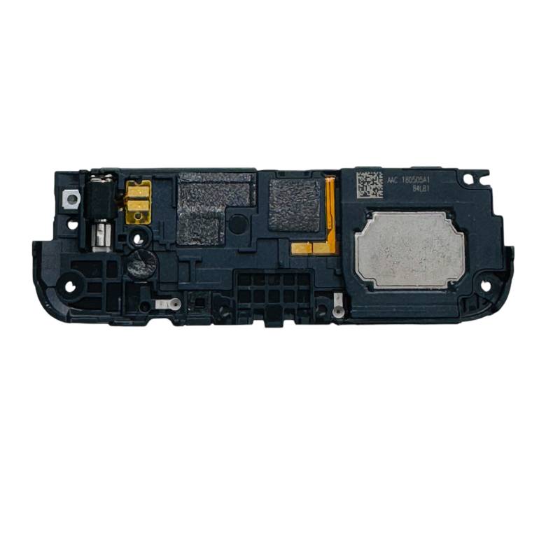 Ringer Redmi Y2 / S2