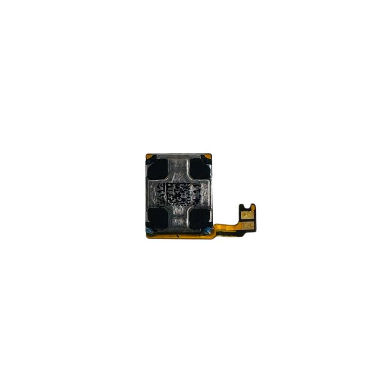 Speaker OnePlus Nord N10 5G