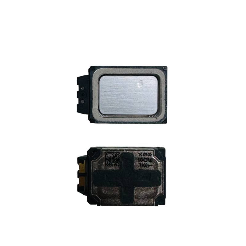 Ringer Samsung A12 / A14 5G / A32 4G / A33 5G / M13 5G / M32 / M33
