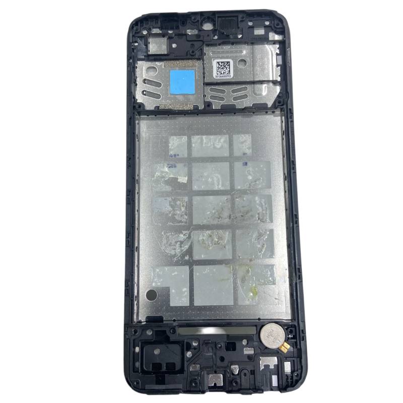 Middle Frame Samsung A03 Core