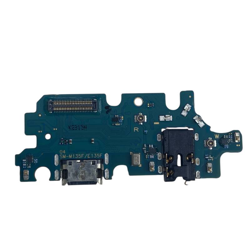 Sub PBA Samsung F13