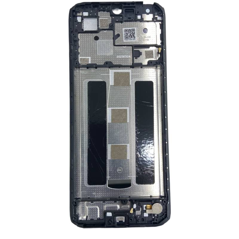 Middle Frame Redmi 12C