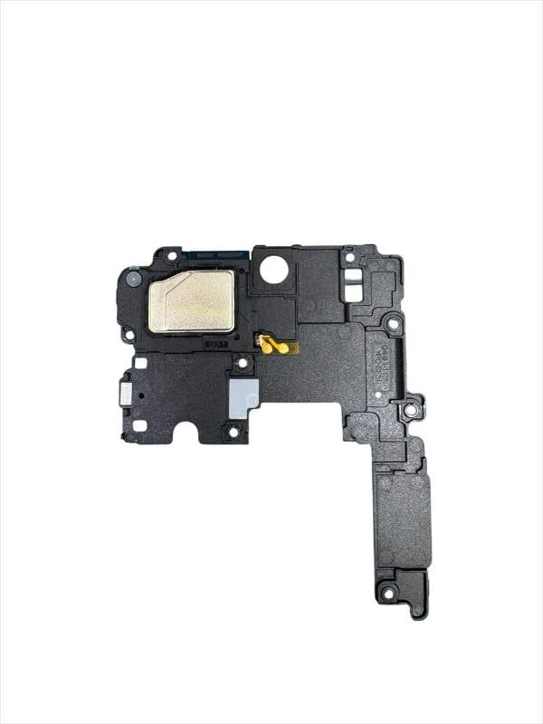 Upper Ringer Samsung Fold 4
