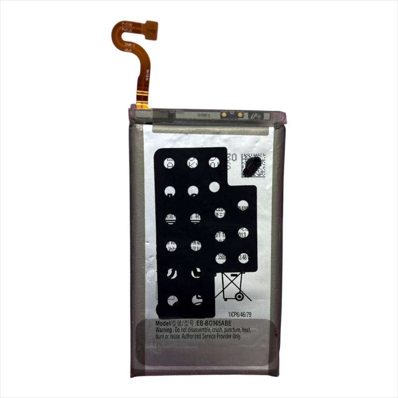 Battery Samsung S9 Plus (BG965)