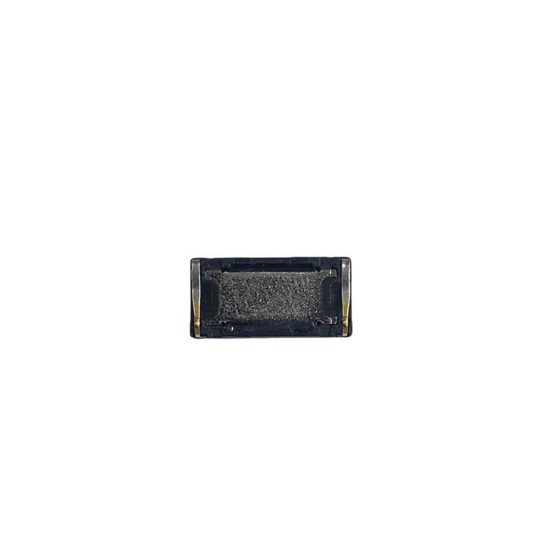 Speaker Redmi 7A