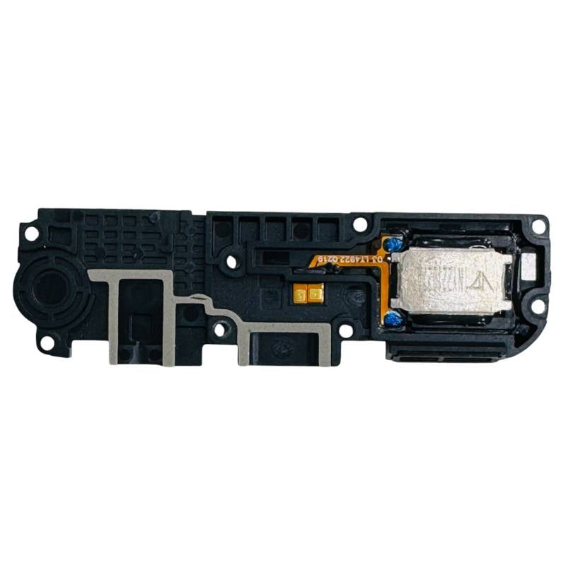 Ringer Samsung A14 4G