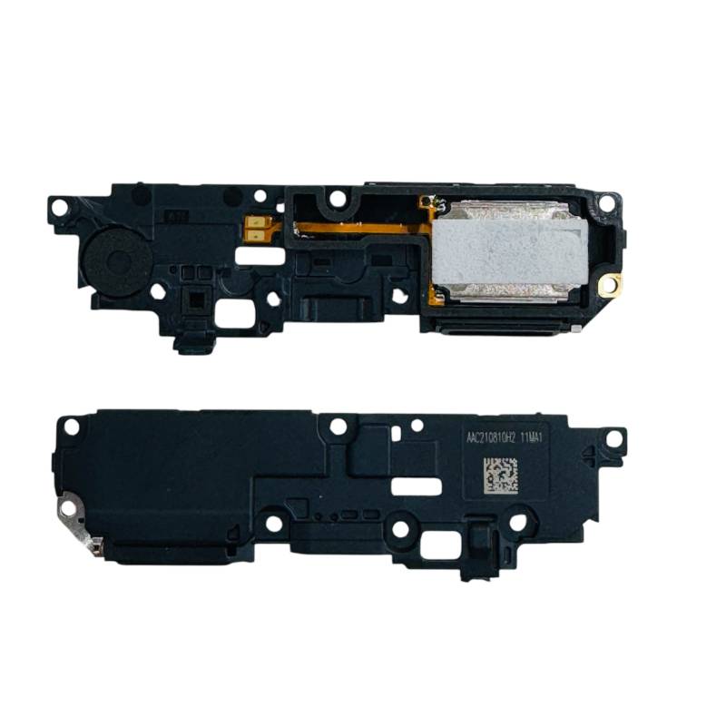 Ringer Redmi Note 10 5G