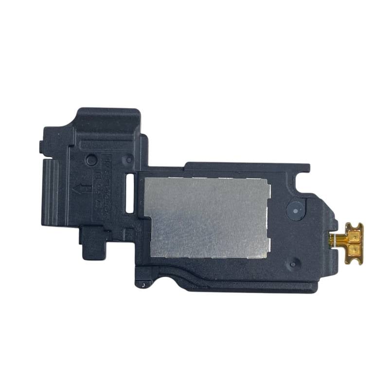 Ringer Samsung C7 Pro