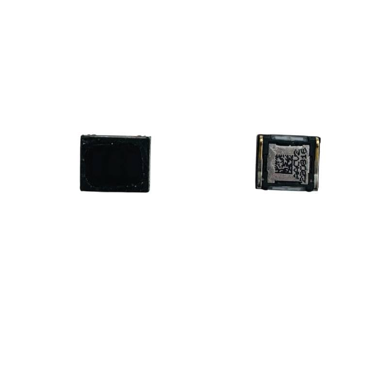 Speaker Redmi 12