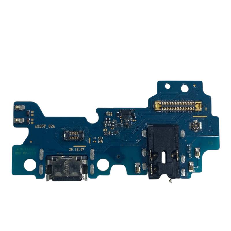 Sub PBA Samsung A32 4G