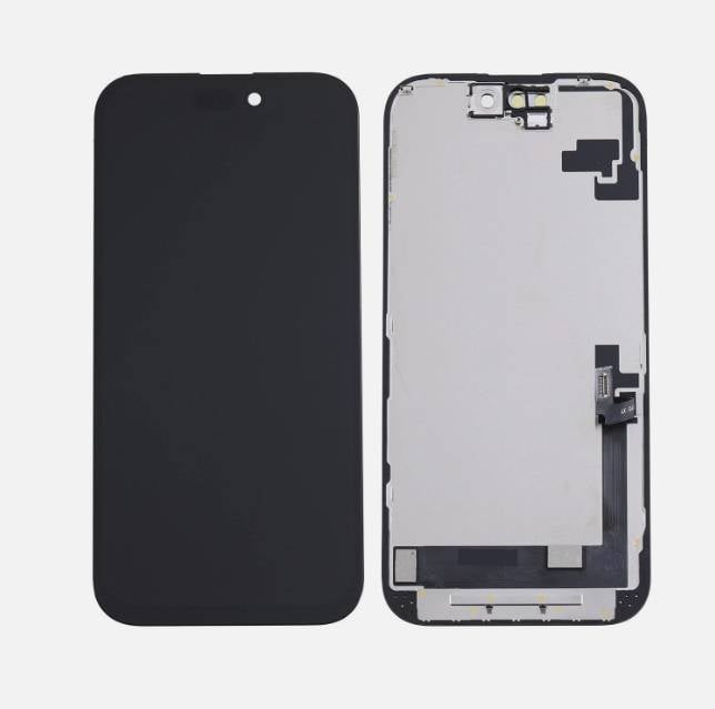Display iPhone 16 (AA)