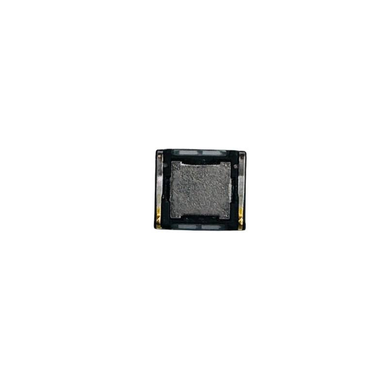 Speaker Samsung A20S