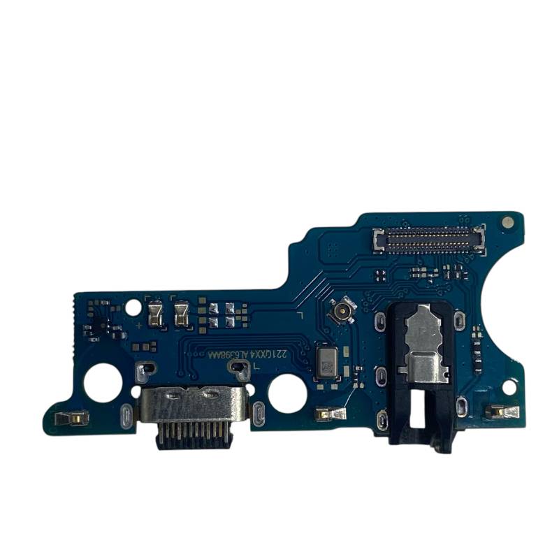 Sub PBA Samsung A04E