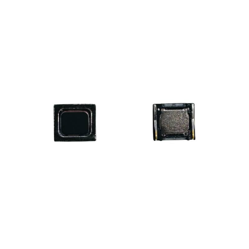 Speaker Samsung A04E / A14 4G