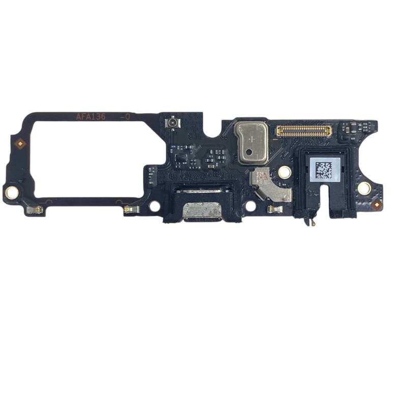 Sub PBA Oppo A92