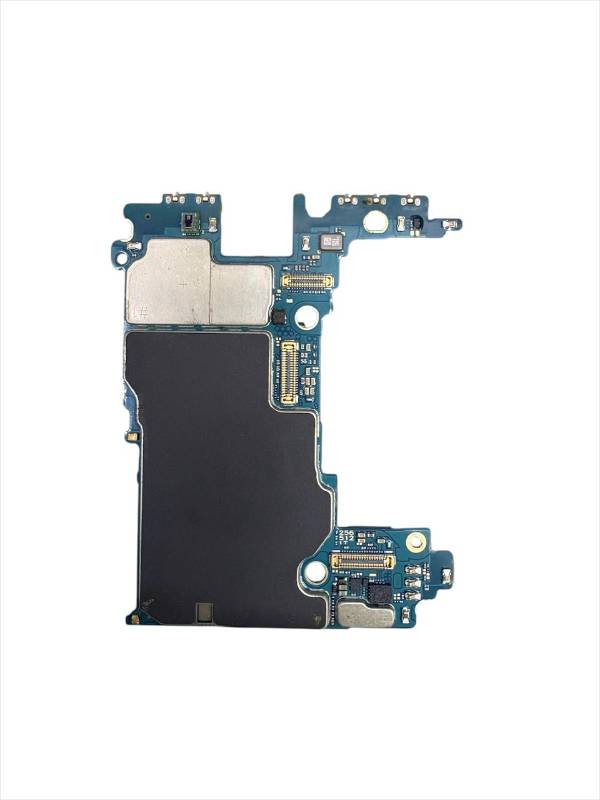Working Motherboard Samsung Flip 3 (128GB)