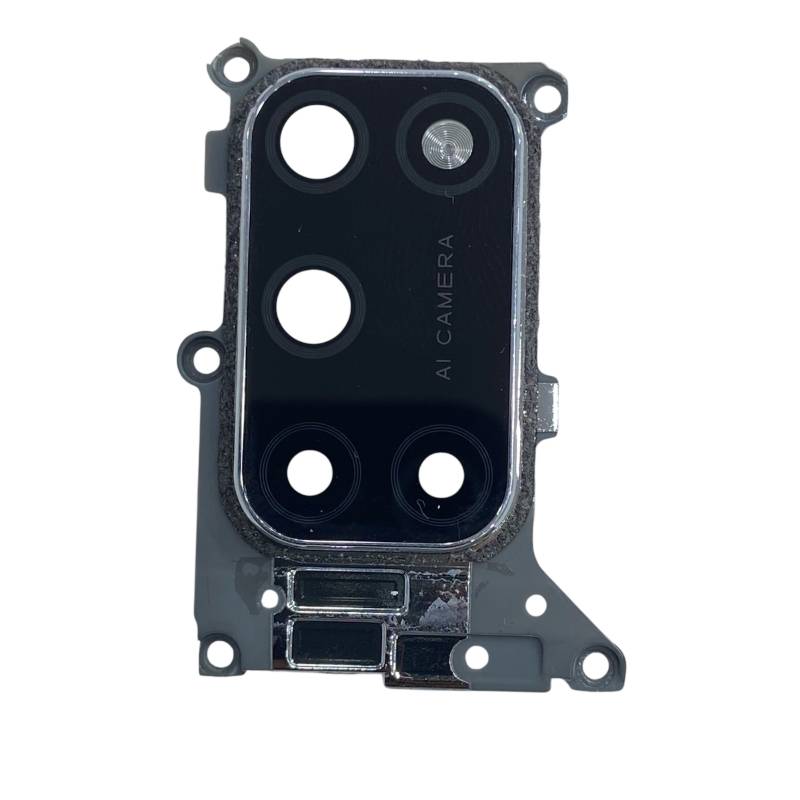 Camera Glass Oppo A92